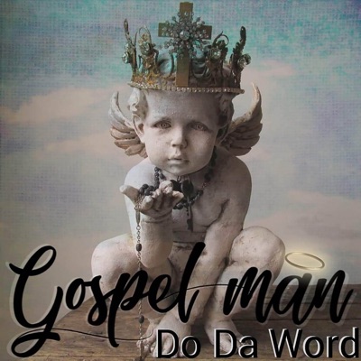 Do Da Word (feat. Sunny) - Single