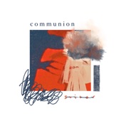 Suitor - Communion