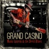 Grand Casino