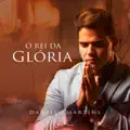 O Rei Da Glória