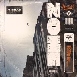 Zone (Animus Chapter 4) [feat. Yuneer Gainz] Kon Boogie