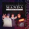 Manda Pro Pai (feat. Sadthan & GMC BEATSS) - Single