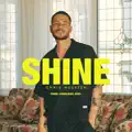 Shout Baby