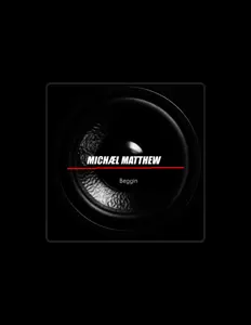 收听 Michael Matthew、观看音乐视频、阅读小传、查看巡演日期等 ！