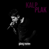 Kalp Plak - Güney Marlen