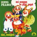Mi Scappa La Pipi' Papa'