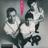 פנצ'ר - בשעה טובה