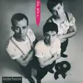 בשעה טובה
