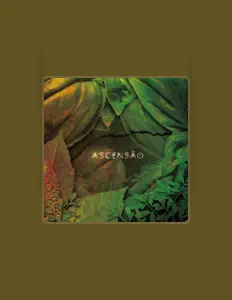 Listen to Serena Assumpção, watch music videos, read bio, see tour dates & more!