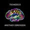 Another Dimension - Single