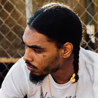 Listen to Cali Boy, watch music videos, read bio, see tour dates & more!