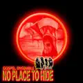 No Place To Hide