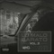 Menos a Mas - MSECO lyrics