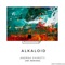 Alkaloid (Sloj. Remix) - Andrea Ghirotti lyrics