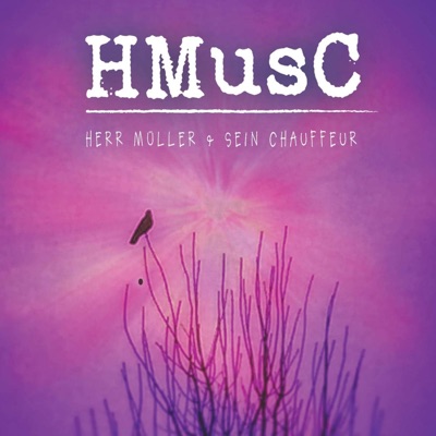 Hmusc
