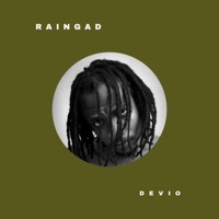 Devio - Single - Raingad