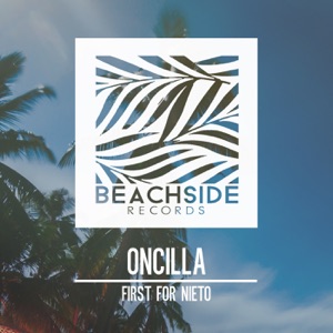 Oncilla - Single