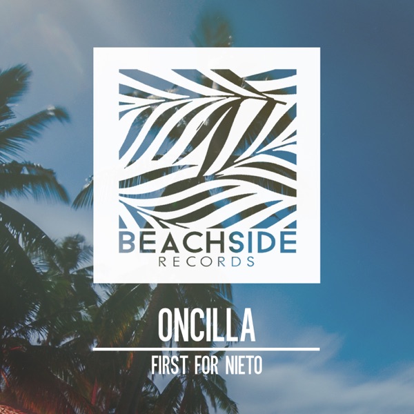 Oncilla - Single