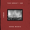 YWAM Kona Music - The Great I Am