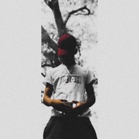 Get Off - Single - RichyMuzic