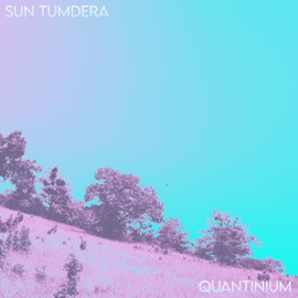 Sun Tumdera Quantinium