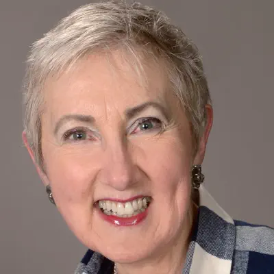 Listen to Mary Sharon Moore, watch music videos, read bio, see tour dates & more!