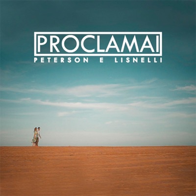 Proclamai - Single
