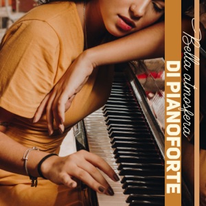 Bella atmosfera di pianoforte: Canzoni d'amore e primo appuntamento, Elegance jazz per un giorno speciale