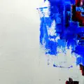 End