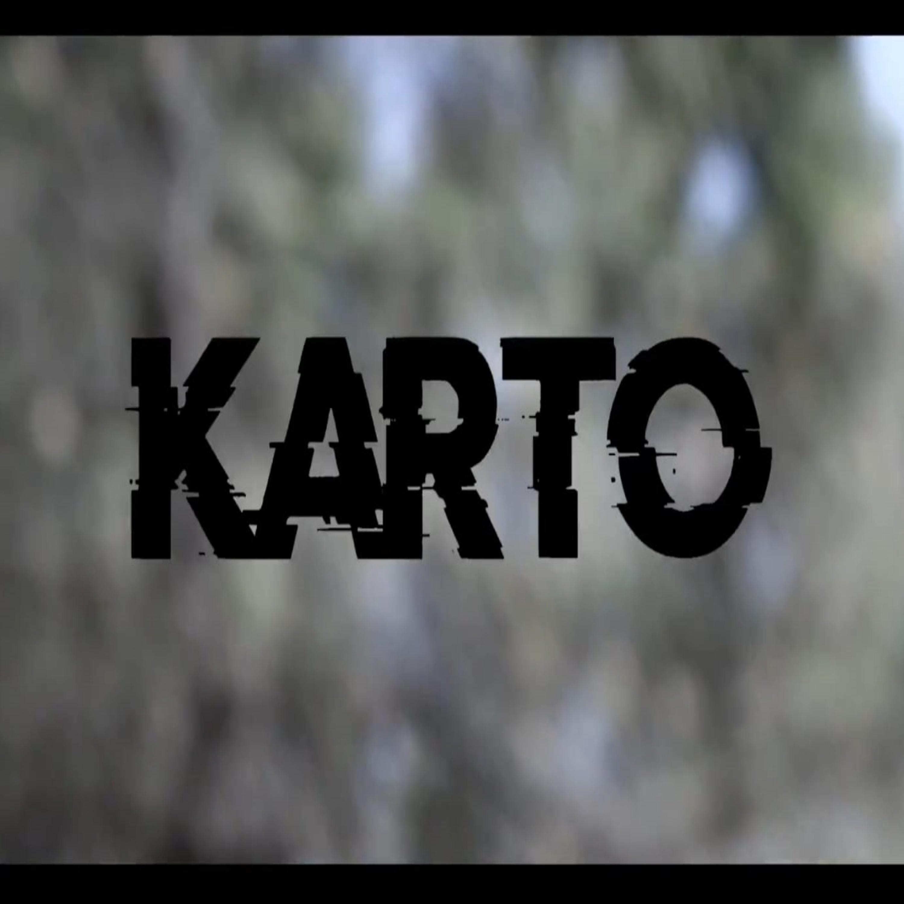 Vive o muere - Single