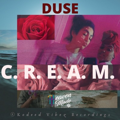 C. R. E. A. M. - Single