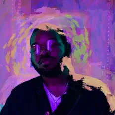 Listen to Jacobdeloakland, watch music videos, read bio, see tour dates & more!