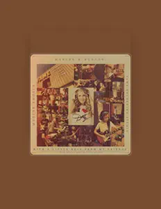 收听 Marlee and Hudson、观看音乐视频、阅读小传、查看巡演日期等 ！