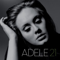 Songs like Rolling in the Deep by Adele | Similar Songs 2022