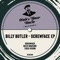 Screwface - Single