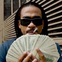 Gotta Have It - Single - BUTTA BLOCKS