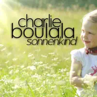 Sonnenkind — Charlie Boulala