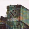 GET BACK (feat. Swerzie, WRXTH & hushinsilence) - Brevanti lyrics