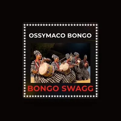 Listen to Ossymaco Bongo, watch music videos, read bio, see tour dates & more!
