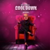 Cool Down - Single