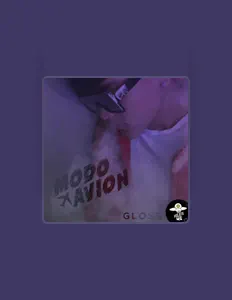 Listen to Gloss, watch music videos, read bio, see tour dates & more!