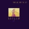 Sylvan - Third Girl From The Left lyrics