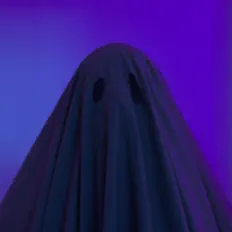 Listen to Ghost Cafe, watch music videos, read bio, see tour dates & more!