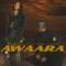 Awaara (feat. Reet Talwar) artwork