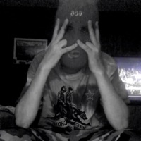 Gotta Back Back - Single - Tcc Sasquatch