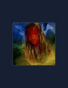 Sami Zerihunを聴いたり、ミュージックビデオを鑑賞したり、経歴やツアー日程などを確認したりしましょう！