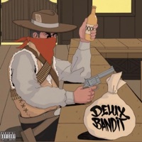 Delux Bandit - Hugo Delux