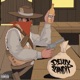 Delux Bandit