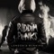 Burn the Chronic (feat. Cheshire Cat & GOLD Dubs) - Riddim Punks lyrics