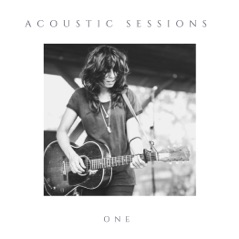 Acoustic Sessions: One - EP